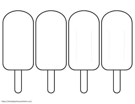 popsicle pictures|free printable pictures of popsicles.